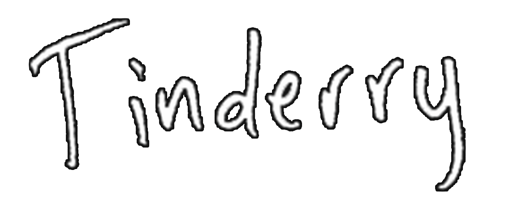 Tinderry