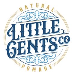 Little Gents Co.