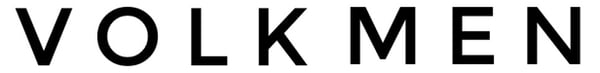 volk-men