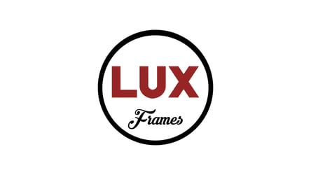 luxframes