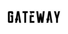 Gateway Apparel Co.