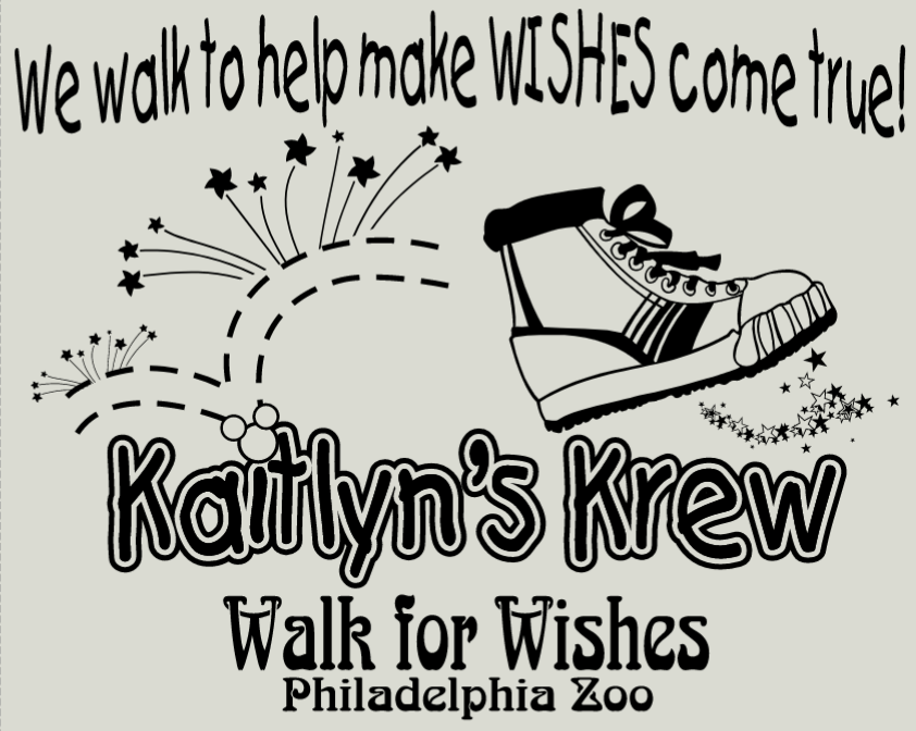 Kaitlyn's Krew