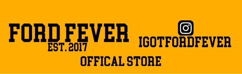 FordFever Store