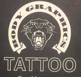Bodygraphics
