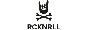 RCKNRLL
