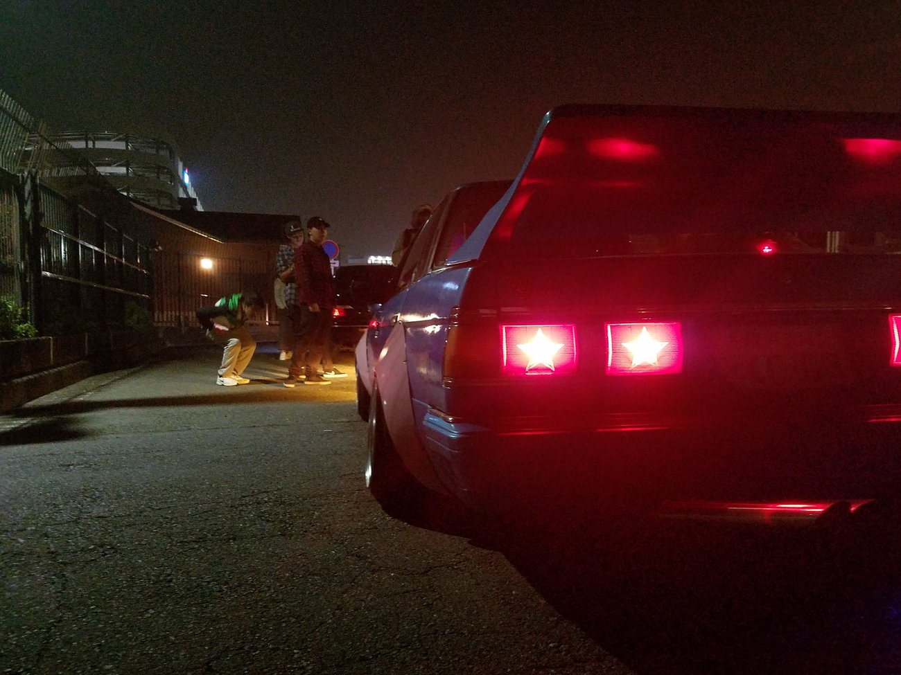 Slideshow image 5