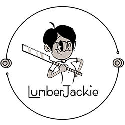 LumberJackie