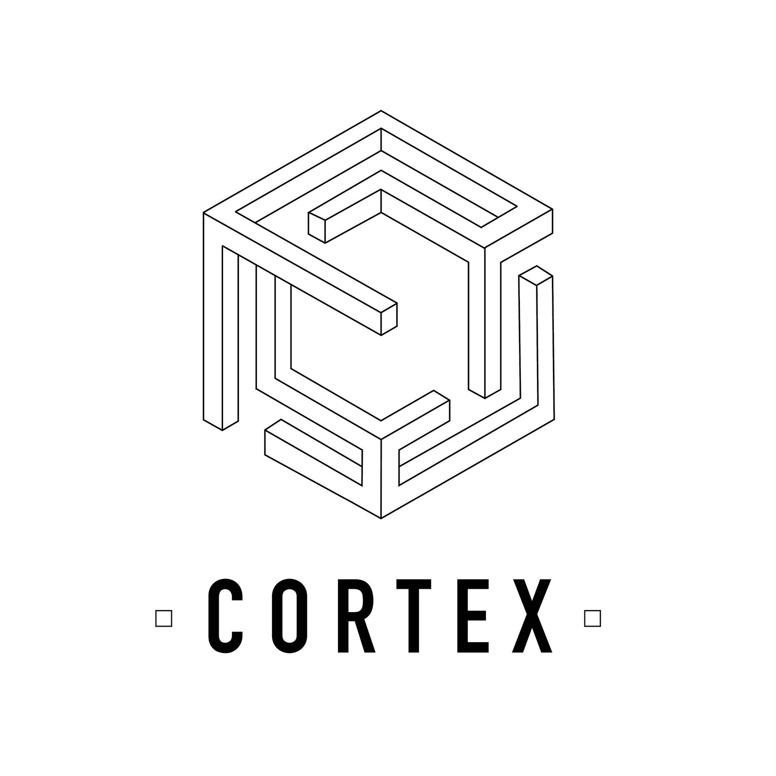 Cortex Zine