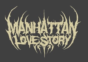Manhattan Lovestory