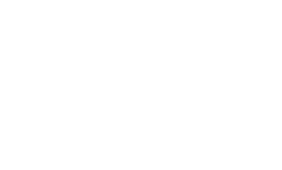 Tats Apparel