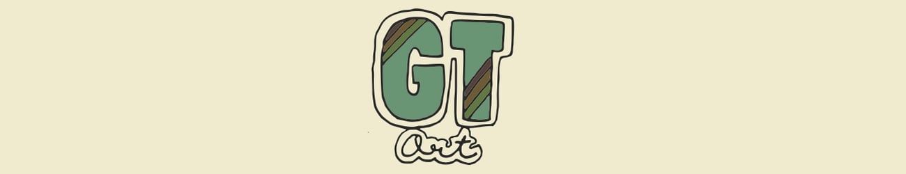 GregTuthillArt
