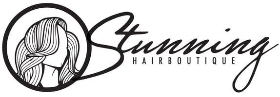 Stunning Hair Boutique