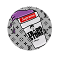 El Trapo