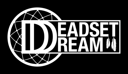 Deadset Dream