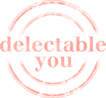 Delectable You