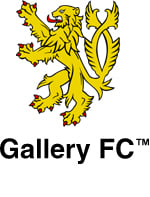 The Gallery