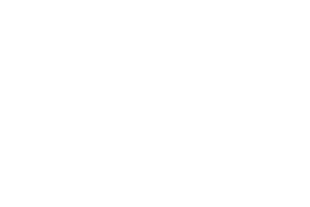 Eddplant