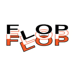 FLOP Collective