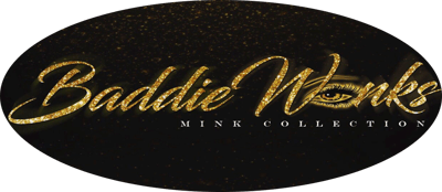 Baddie Winks Mink Lash Collection