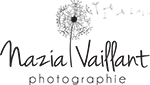 NaziaVaillantPhotos