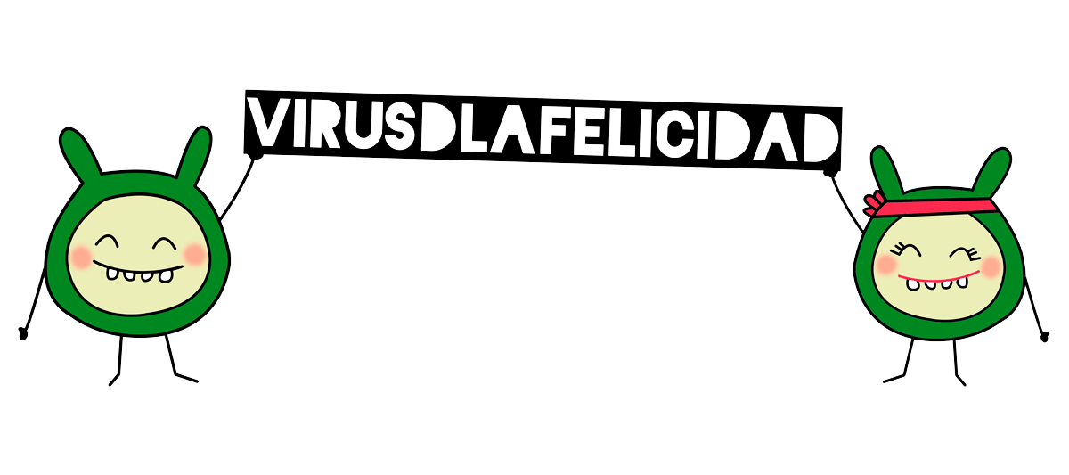 VirusDLaFelicidad