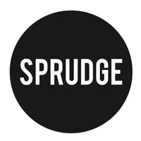 Sprudge Shop