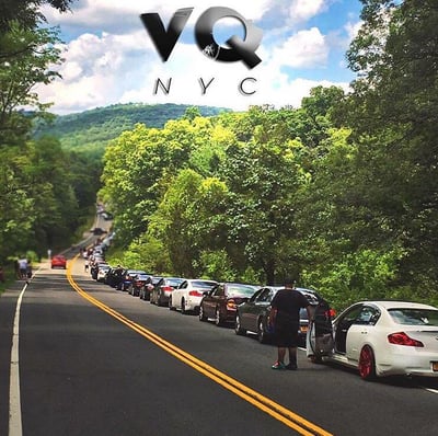VQNYC