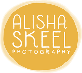 Alisha Skeel Photography