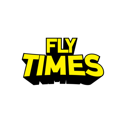 flytimes