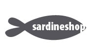 sardine.shop