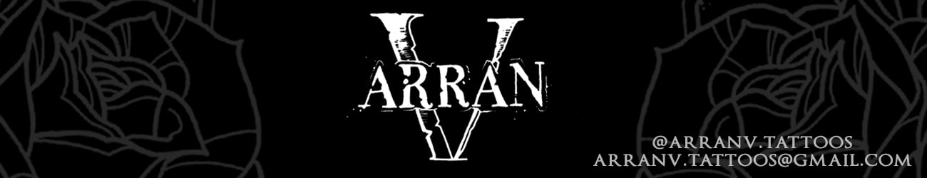 ArranV