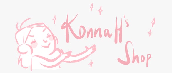 Konnahdot