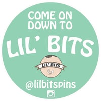 Lil'Bits 