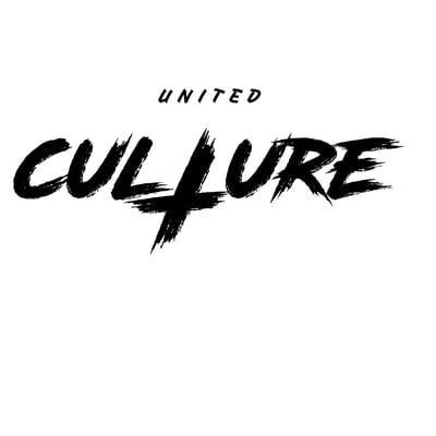 UNITED CULTURE CLOTHING®
