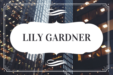 lilygardner