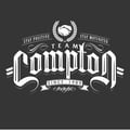TEAM COMPTON