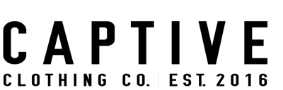 Captive Clothing Company