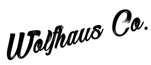 Wolfhaus Co.