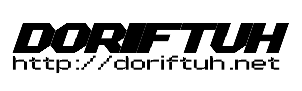 doriftuh