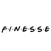 Finesse