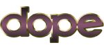 Dope Jewelry