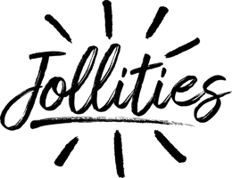 Jollities