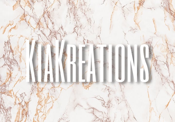 KiaKreations