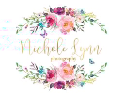 Nichole Lynn Photography