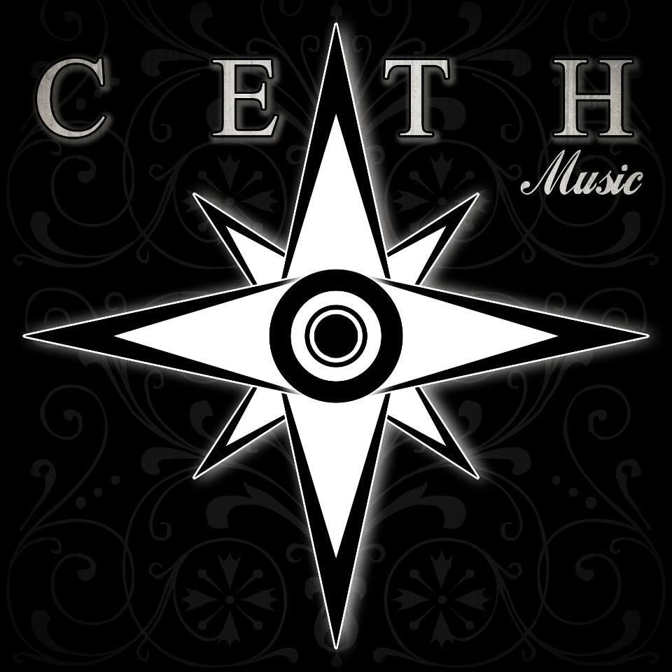 Ceth Music