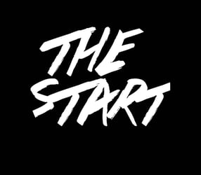 thestartclothing