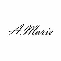 A.Marie