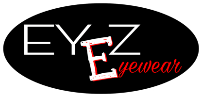 Eyez Eyewear
