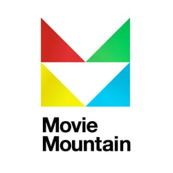 Movie Mountain