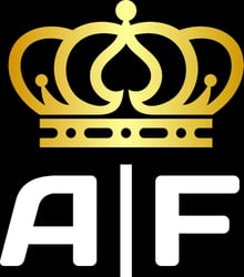Ace Fitness Apparel